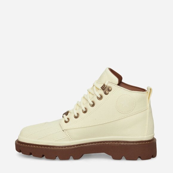 CONVERSE 1908 Bronco Boot GOLF le FLEUR Tyler The Creator A19143C Mens Sz 10 NEW - Picture 15 of 16